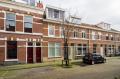 Utrecht, Balistraat 8