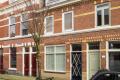 Utrecht, Balistraat 8