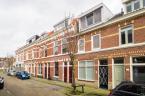 Utrecht, Balistraat 8