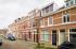 Utrecht