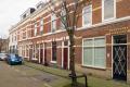 Utrecht, Balistraat 8