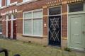 Utrecht, Balistraat 8