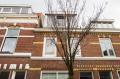 Utrecht, Balistraat 8