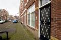 Utrecht, Balistraat 8