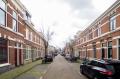 Utrecht, Balistraat 8