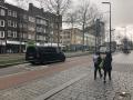Schiedam, Broersvest 6D 
