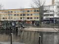 Schiedam, Broersvest 6D 