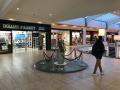 Schiedam, Broersvest 6D 