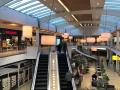 Schiedam, Broersvest 6D 