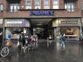 Schiedam, Broersvest 6D 