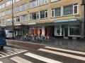 Schiedam, Broersvest 6D 