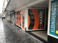 Schiedam, Broersvest 6D 