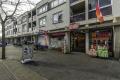 Venlo, Carleyspassage 8, 10 & 12