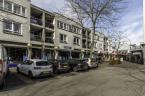 Venlo, Carleyspassage 8, 10 & 12