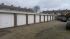 Nieuw-Buinen