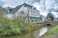 Zutphen, Marspoortstraat 17-19