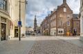 Zutphen, Marspoortstraat 17-19