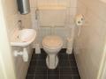 Schiedam, Broersvest 6D 