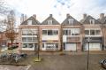 Breda, Monseigneur Nolensplein 14 & 14A