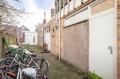 Breda, Monseigneur Nolensplein 14 & 14A