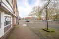 Breda, Monseigneur Nolensplein 14 & 14A