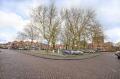 Breda, Monseigneur Nolensplein 14 & 14A