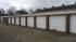 Nieuw-Buinen - 5 verhuurde garageboxen