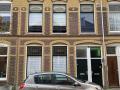 Den Haag, Willem Kuijperstraat 13, 13a en 13b