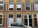 Den Haag, Willem Kuijperstraat 13, 13a en 13b