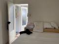 Den Haag, Willem Kuijperstraat 13, 13a en 13b