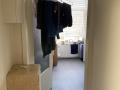 Den Haag, Willem Kuijperstraat 13, 13a en 13b