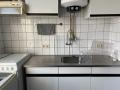 Den Haag, Willem Kuijperstraat 13, 13a en 13b