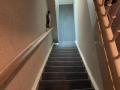 Den Haag, Willem Kuijperstraat 13, 13a en 13b
