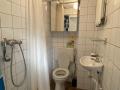Den Haag, Willem Kuijperstraat 13, 13a en 13b