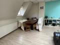 Den Haag, Willem Kuijperstraat 13, 13a en 13b
