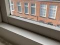 Den Haag, Willem Kuijperstraat 13, 13a en 13b