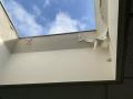 Den Haag, Willem Kuijperstraat 13, 13a en 13b