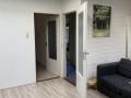 Den Haag, Willem Kuijperstraat 13, 13a en 13b