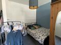 Den Haag, Willem Kuijperstraat 13, 13a en 13b