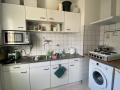 Den Haag, Willem Kuijperstraat 13, 13a en 13b