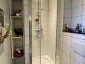 Den Haag, Willem Kuijperstraat 13, 13a en 13b