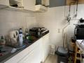 Den Haag, Willem Kuijperstraat 13, 13a en 13b