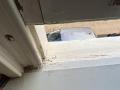Den Haag, Willem Kuijperstraat 13, 13a en 13b