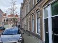 Den Haag, Willem Kuijperstraat 13, 13a en 13b