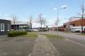Assen, Aziëweg 10