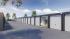 Schagen