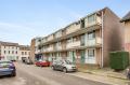 Kerkrade, Kremerstraat 1D, 1E en 5C 