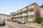 Kerkrade, Kremerstraat 1D, 1E en 5C 