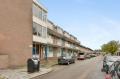 Kerkrade, Kremerstraat 1D, 1E en 5C 