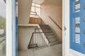Kerkrade, Kremerstraat 1D, 1E en 5C 